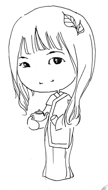 帖子配图 6