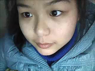 帖子配图 1