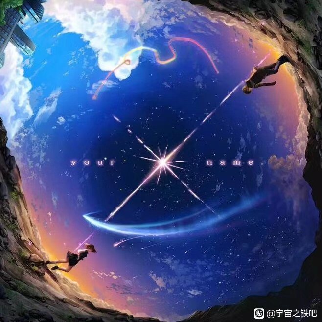 帖子配图 1