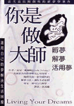 帖子配图 1