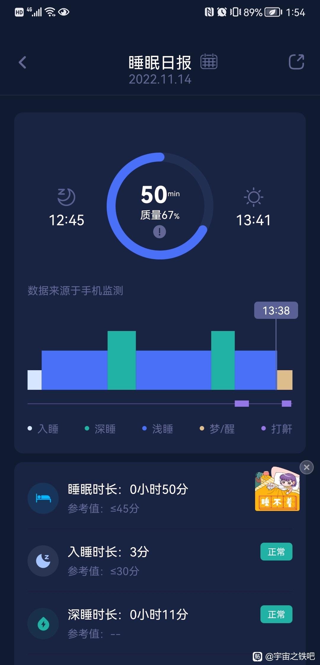帖子配图 1
