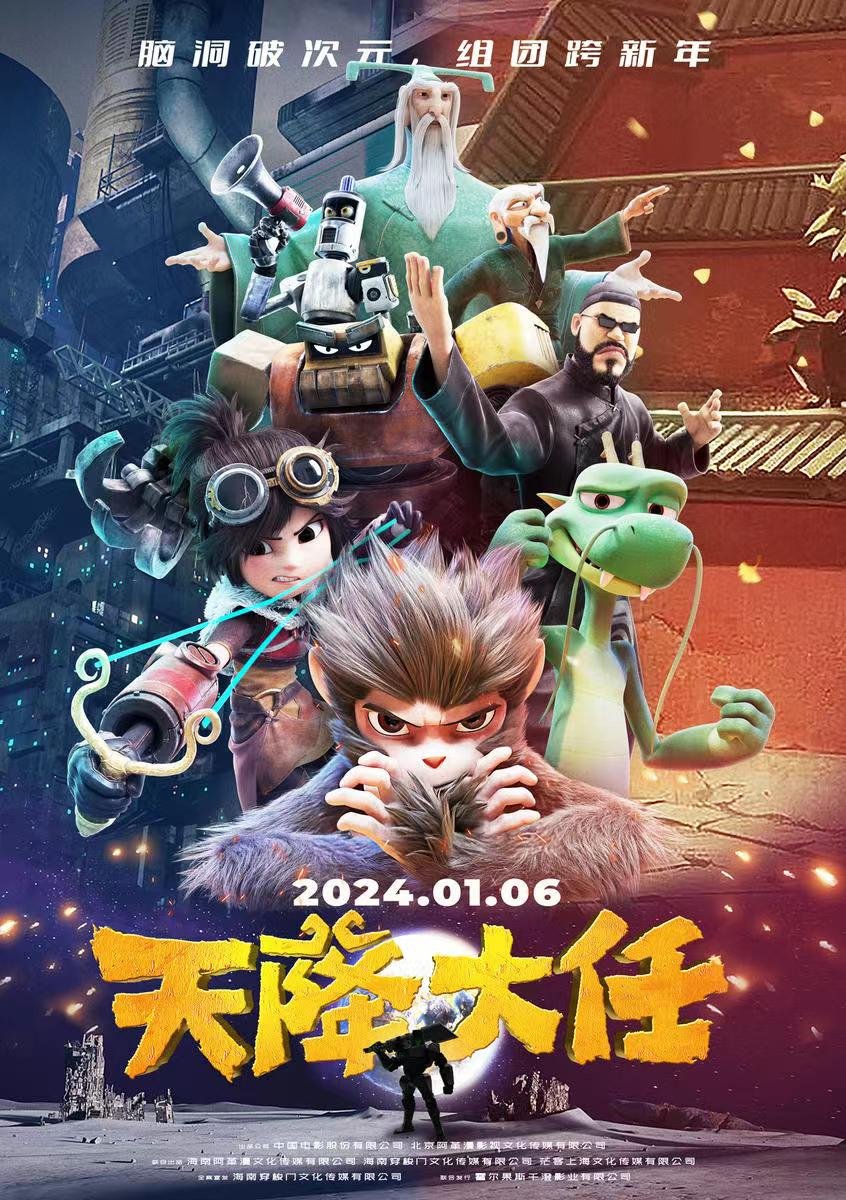帖子配图 1