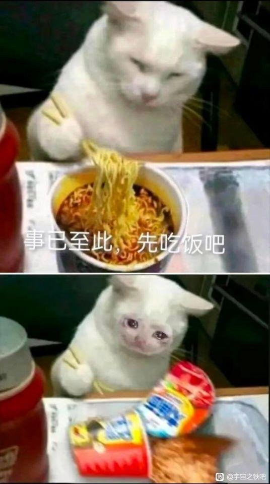 帖子配图 1