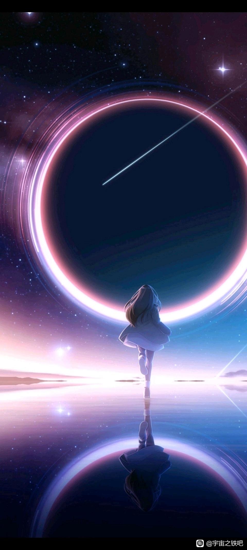 帖子配图 1