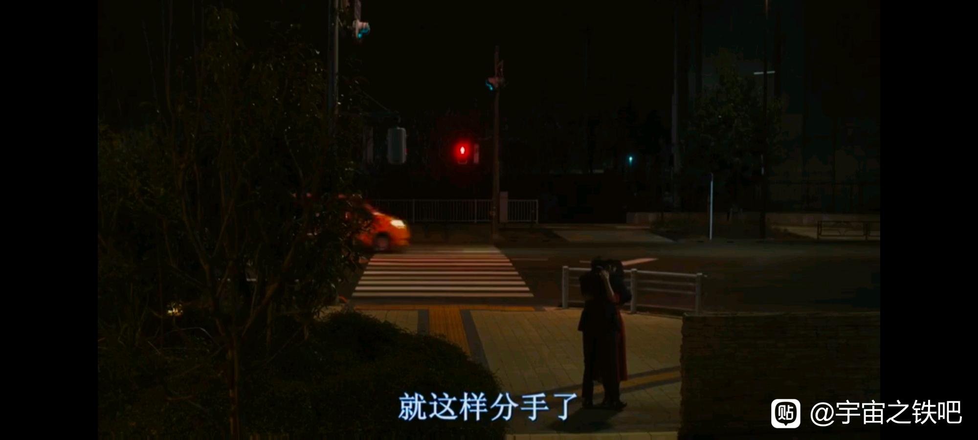 帖子配图 1
