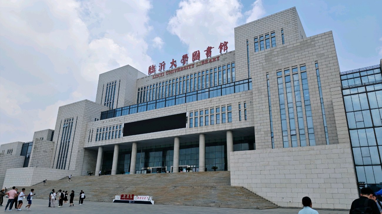 帖子配图 3
