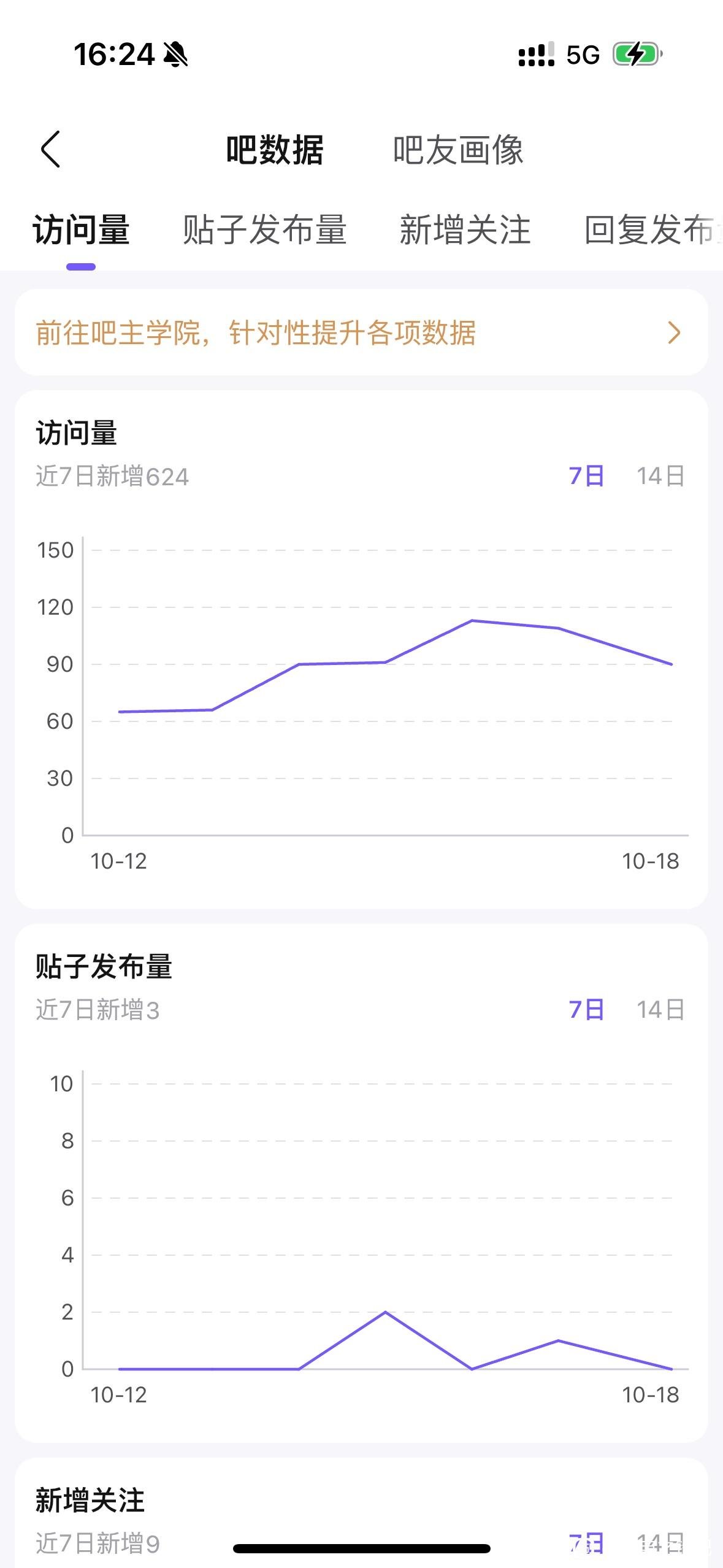 帖子配图 1