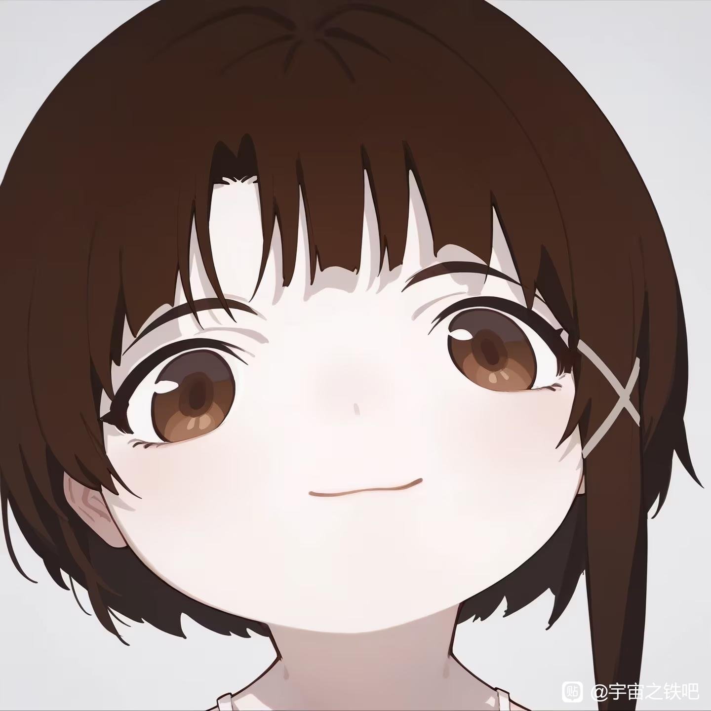 帖子配图 1