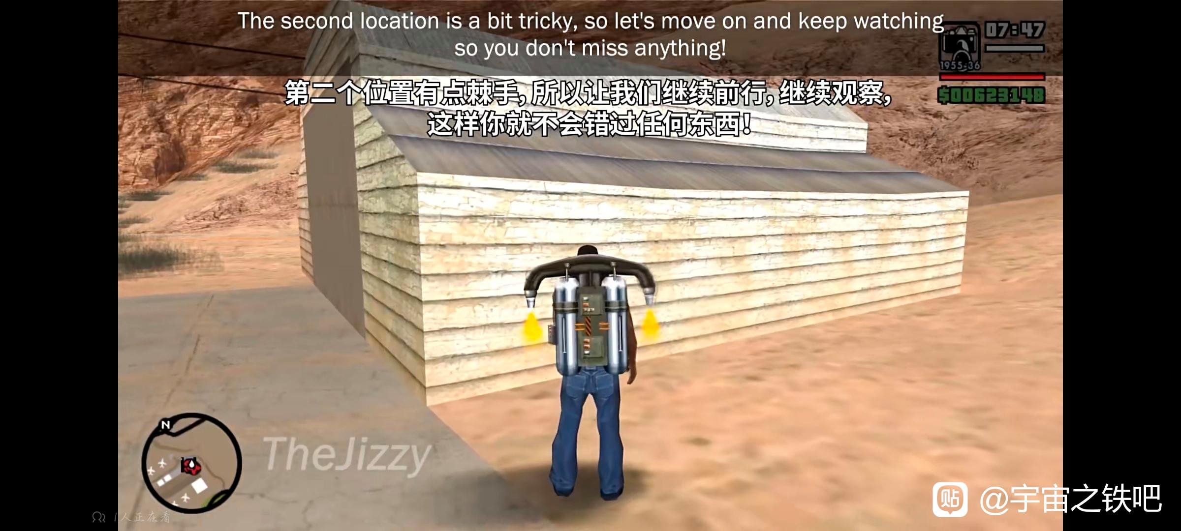 帖子配图 2
