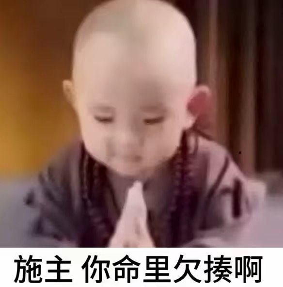 帖子配图 1