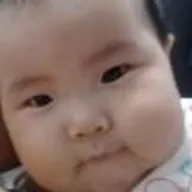 为什么就七个字