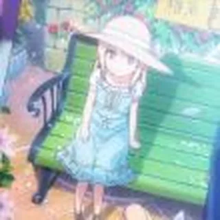 夏目xiamu