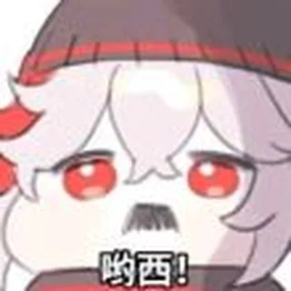 贴吧用户_GtCGARD