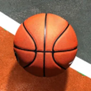 离经叛道者。