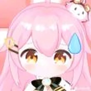 小..猫🐱🐱
