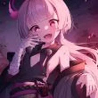 蜃蛧
