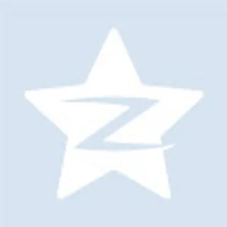 贴吧用户_GZSVKMG