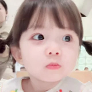 贴吧用户_aDCCEUE