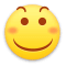 呵呵