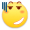 黑线 黑线