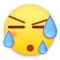 狂汗