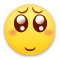乖