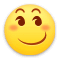 开心