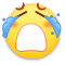 泪